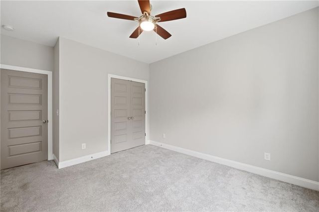 7285 Hedgerose Drive, Cumming, GA 30028