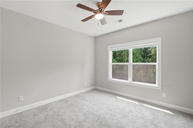 7285 Hedgerose Drive, Cumming, GA 30028