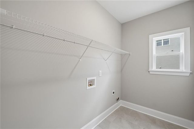 7285 Hedgerose Drive, Cumming, GA 30028