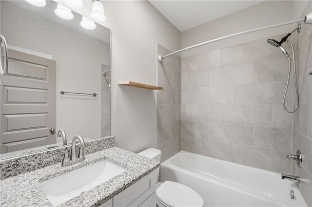 7285 Hedgerose Drive, Cumming, GA 30028