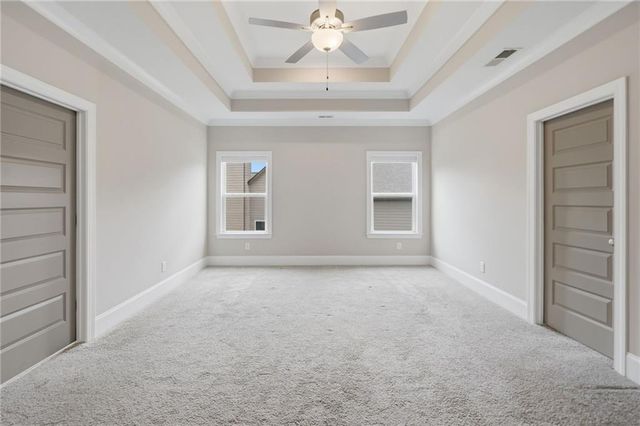 7285 Hedgerose Drive, Cumming, GA 30028