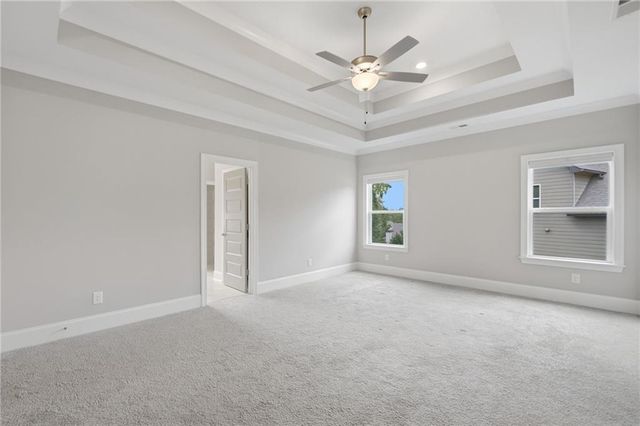 7285 Hedgerose Drive, Cumming, GA 30028