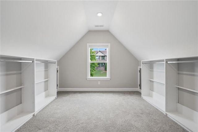 7285 Hedgerose Drive, Cumming, GA 30028