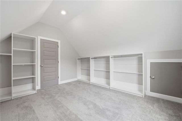 7285 Hedgerose Drive, Cumming, GA 30028