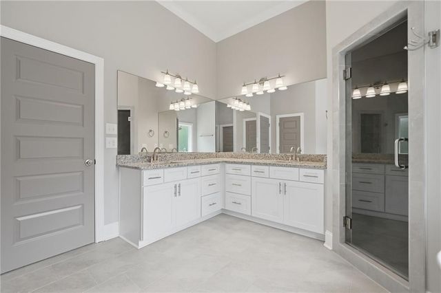 7285 Hedgerose Drive, Cumming, GA 30028