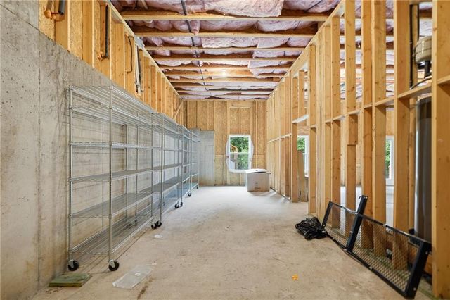 7285 Hedgerose Drive, Cumming, GA 30028