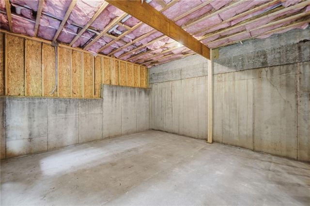 7285 Hedgerose Drive, Cumming, GA 30028