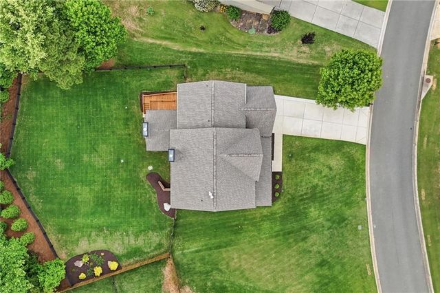 7285 Hedgerose Drive, Cumming, GA 30028