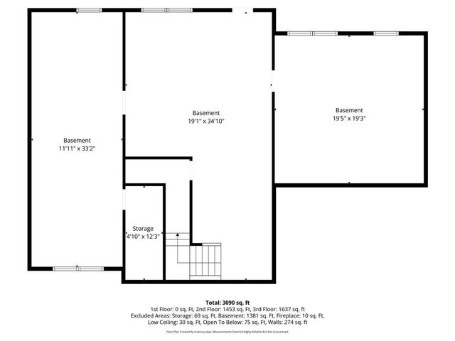 7285 Hedgerose Drive, Cumming, GA 30028