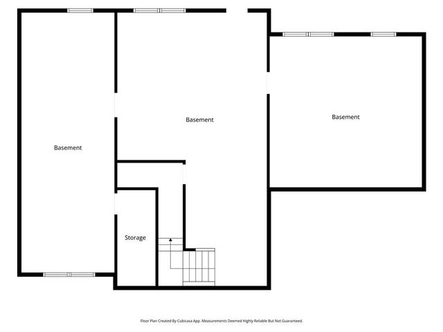 7285 Hedgerose Drive, Cumming, GA 30028