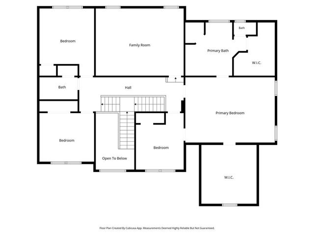 7285 Hedgerose Drive, Cumming, GA 30028