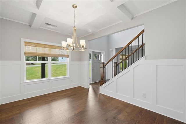7285 Hedgerose Drive, Cumming, GA 30028
