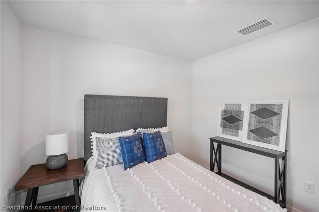 464 OAK CANOPY Circle, Avon Park, FL 33825
