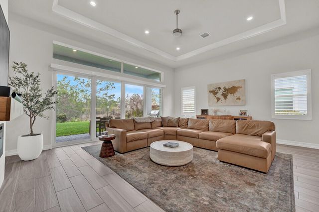 138 SE Palma Street, Port St. Lucie, FL 34984