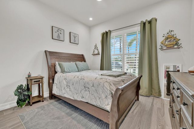 138 SE Palma Street, Port St. Lucie, FL 34984