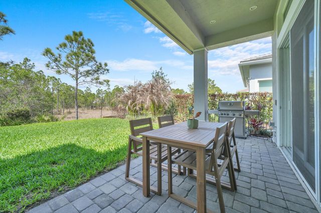 138 SE Palma Street, Port St. Lucie, FL 34984