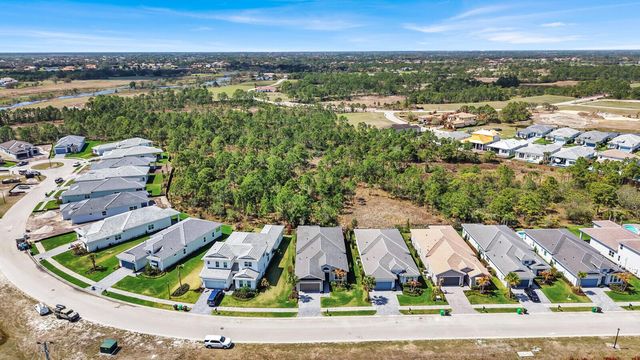 138 SE Palma Street, Port St. Lucie, FL 34984