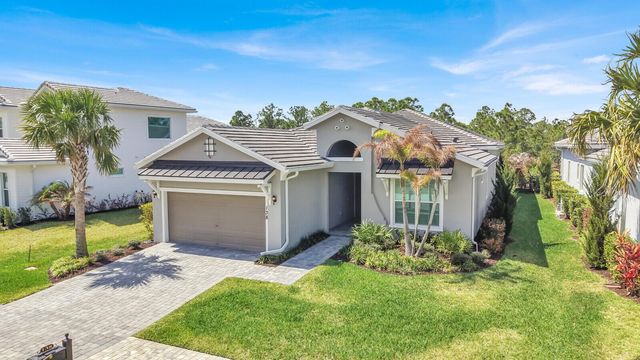 138 SE Palma Street, Port St. Lucie, FL 34984