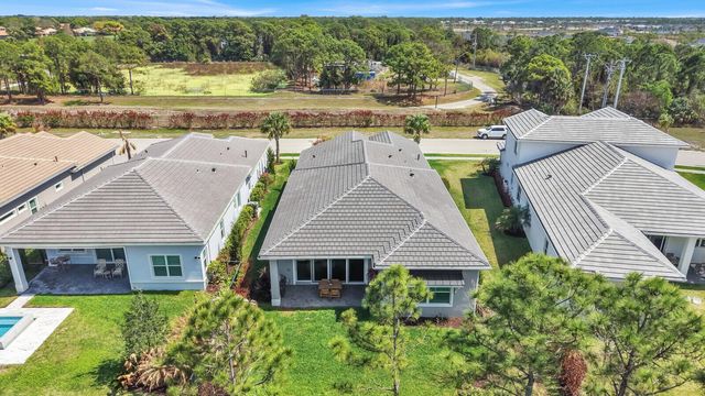 138 SE Palma Street, Port St. Lucie, FL 34984