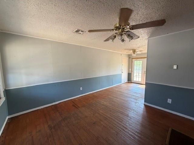 2704 Epperly Drive, Oklahoma City, OK 73115