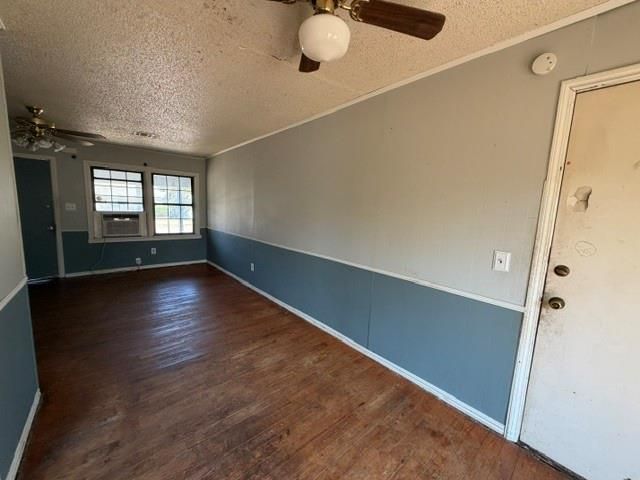 2704 Epperly Drive, Oklahoma City, OK 73115