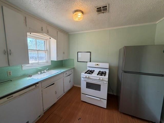 2704 Epperly Drive, Oklahoma City, OK 73115