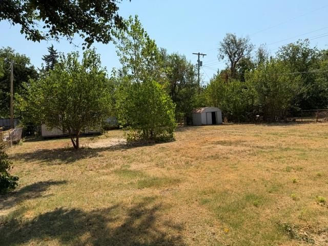 2704 Epperly Drive, Oklahoma City, OK 73115