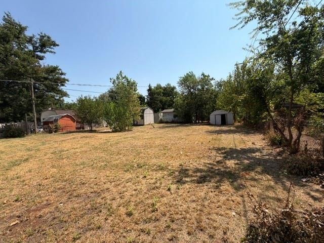 2704 Epperly Drive, Oklahoma City, OK 73115