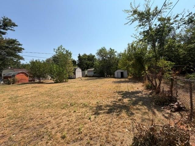 2704 Epperly Drive, Oklahoma City, OK 73115