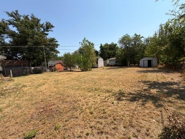 2704 Epperly Drive, Oklahoma City, OK 73115