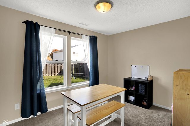 7596 Wheatgrass Lane, Noblesville, IN 46062