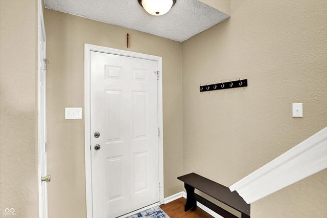 7596 Wheatgrass Lane, Noblesville, IN 46062