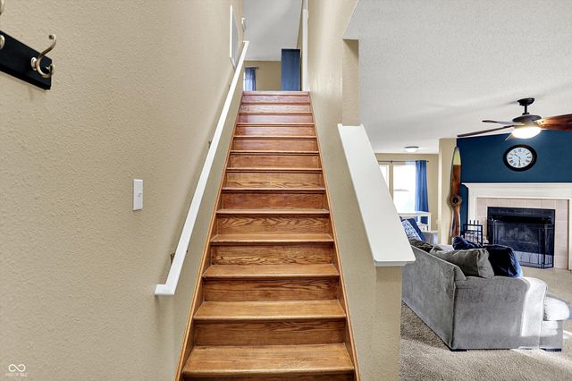 7596 Wheatgrass Lane, Noblesville, IN 46062