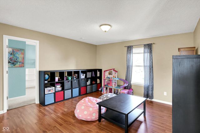 7596 Wheatgrass Lane, Noblesville, IN 46062