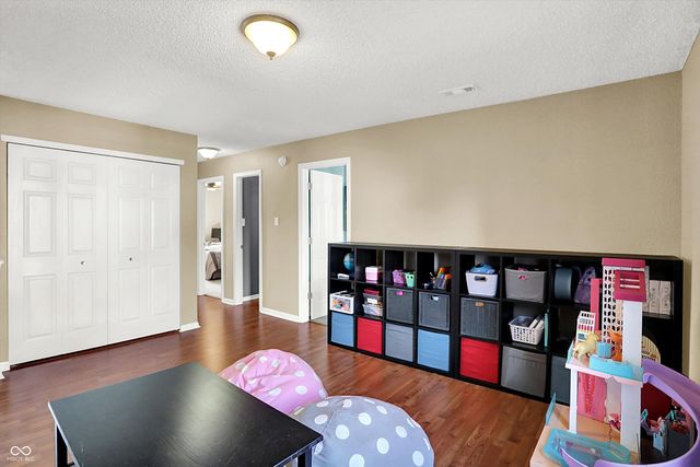 7596 Wheatgrass Lane, Noblesville, IN 46062