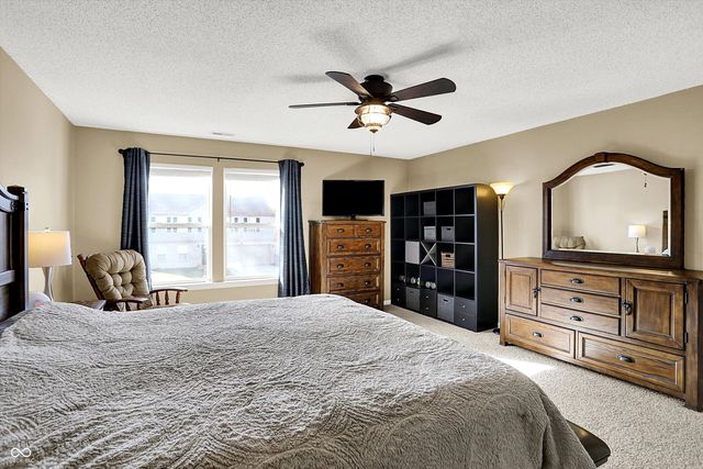 7596 Wheatgrass Lane, Noblesville, IN 46062