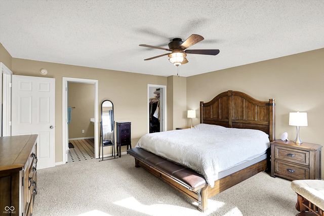 7596 Wheatgrass Lane, Noblesville, IN 46062