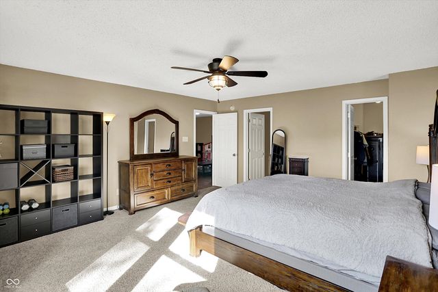 7596 Wheatgrass Lane, Noblesville, IN 46062