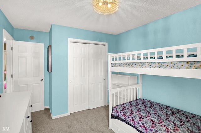 7596 Wheatgrass Lane, Noblesville, IN 46062