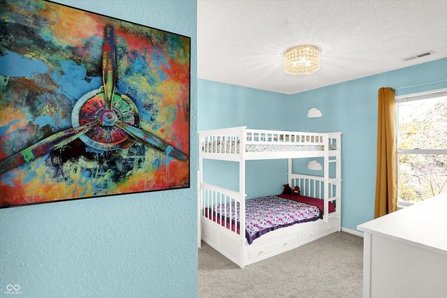 7596 Wheatgrass Lane, Noblesville, IN 46062