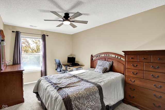 7596 Wheatgrass Lane, Noblesville, IN 46062