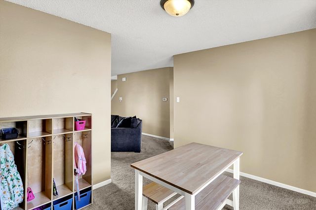 7596 Wheatgrass Lane, Noblesville, IN 46062