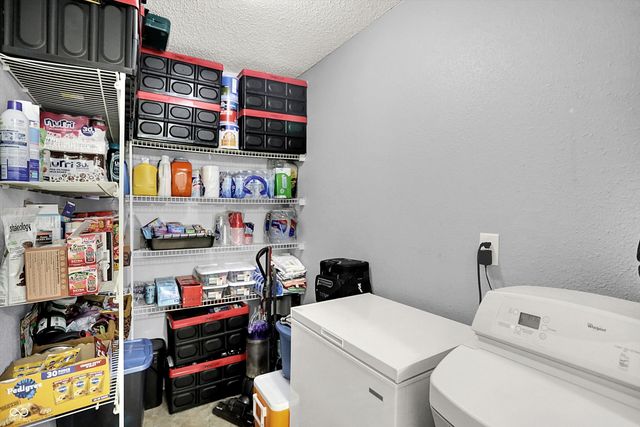 7596 Wheatgrass Lane, Noblesville, IN 46062