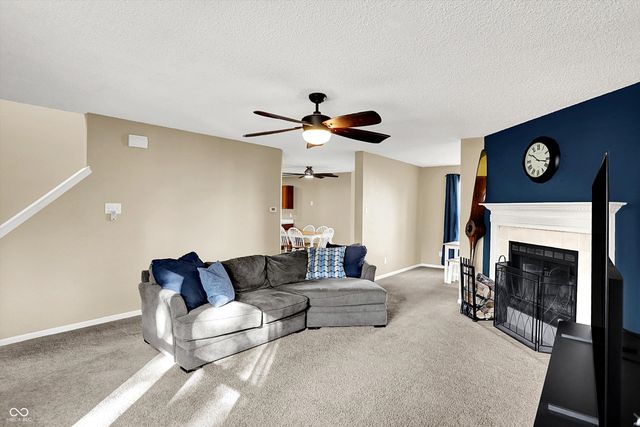 7596 Wheatgrass Lane, Noblesville, IN 46062