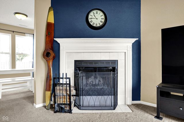 7596 Wheatgrass Lane, Noblesville, IN 46062