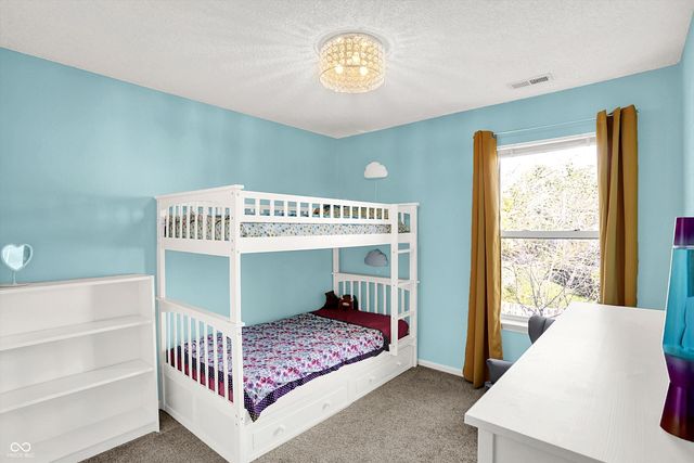 7596 Wheatgrass Lane, Noblesville, IN 46062