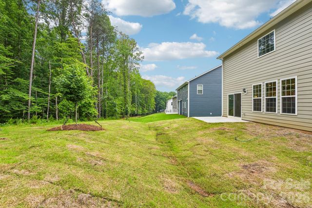 153 Asmodean Lane, Troutman, NC 28166