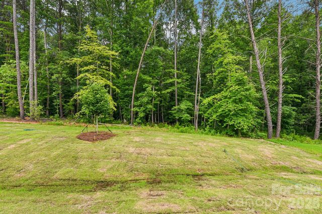 153 Asmodean Lane, Troutman, NC 28166