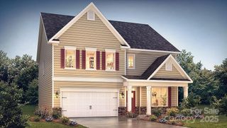 153 Asmodean Lane, Troutman, NC 28166