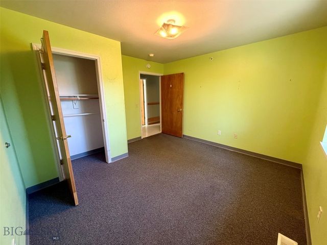 1127 N Cedarview, Bozeman, MT 59715